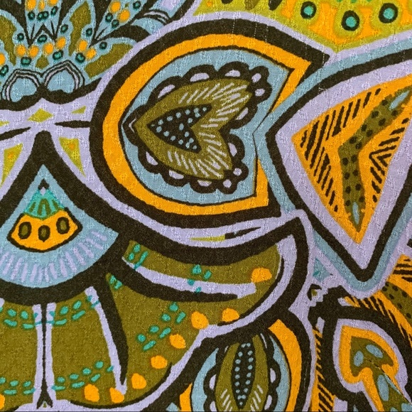 Urban Outfitters Ecote Guinevere Open-Back Dress - Picture 13 of 16